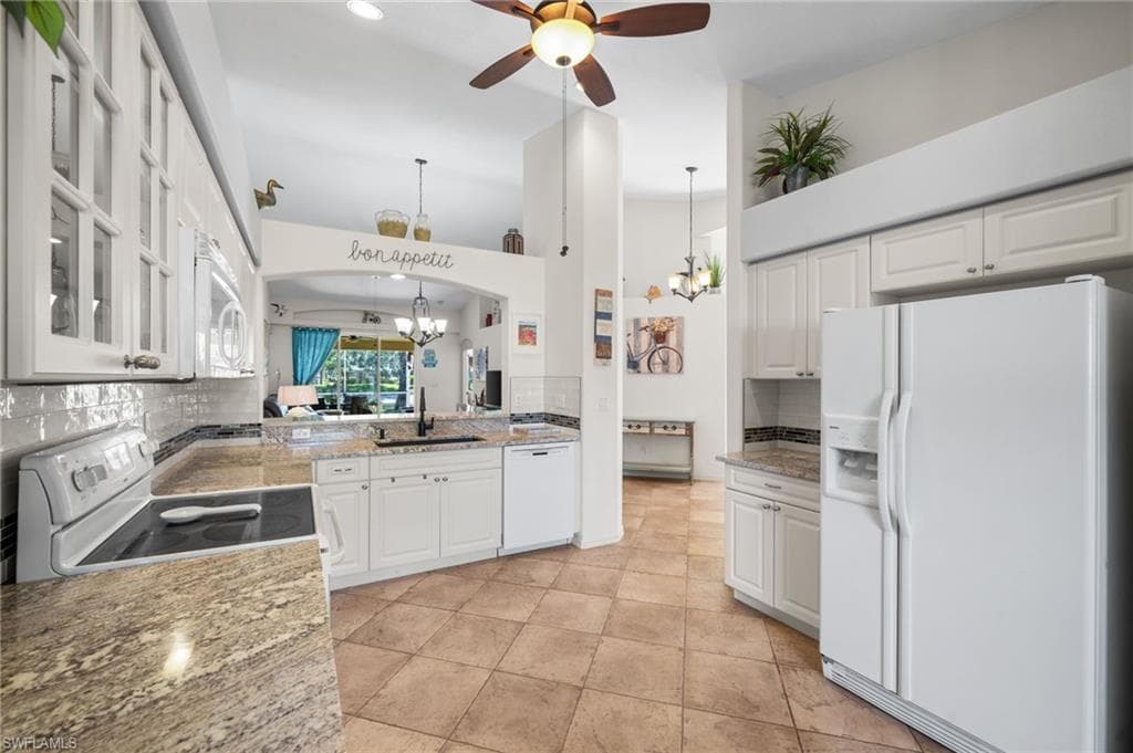 8188 Tauren Ct N342, Naples, FL 34119-14