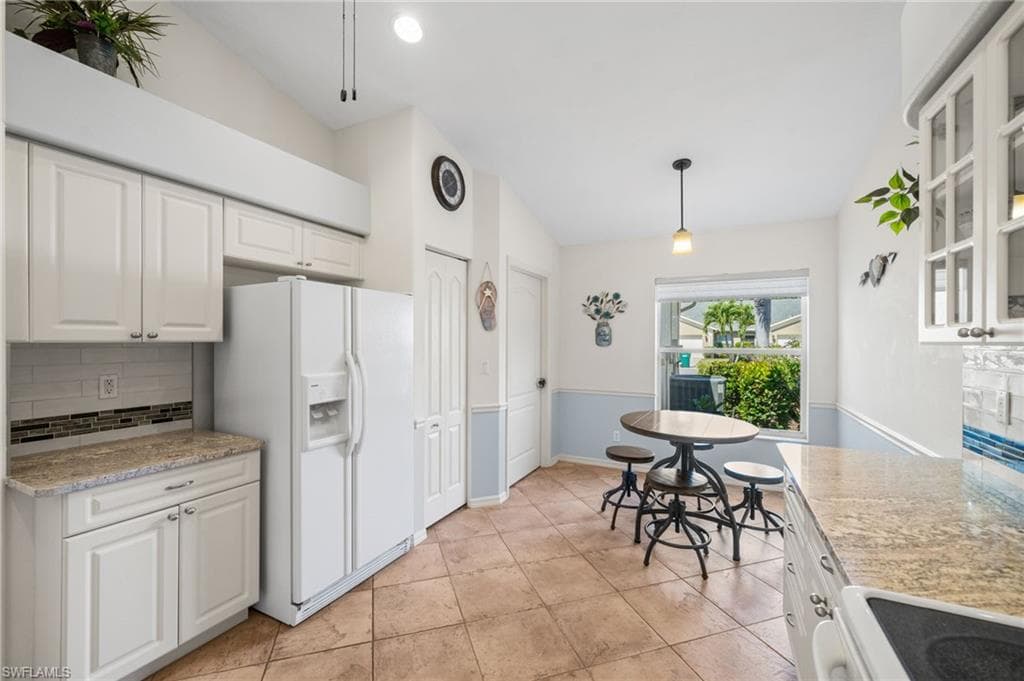 8188 Tauren Ct N342, Naples, FL 34119-15
