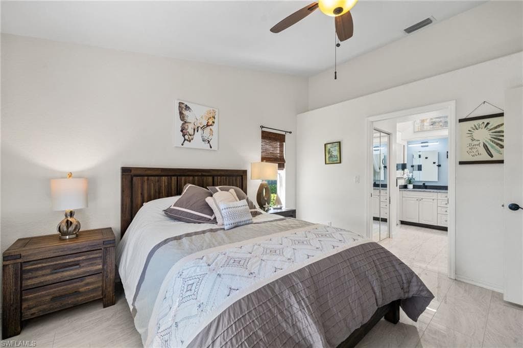 8188 Tauren Ct N342, Naples, FL 34119-18