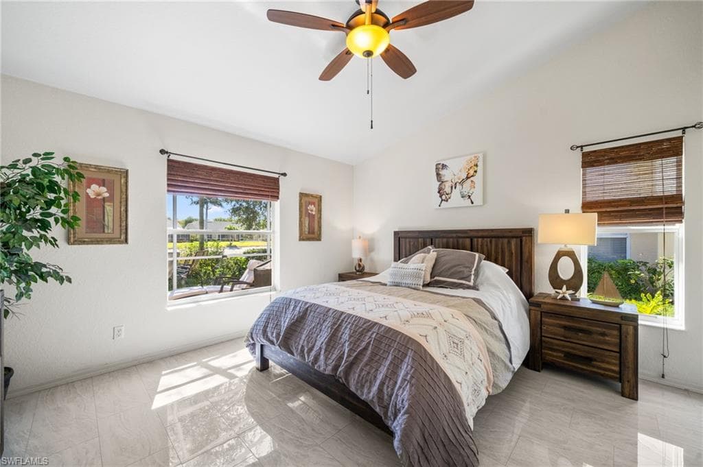 8188 Tauren Ct N342, Naples, FL 34119-20