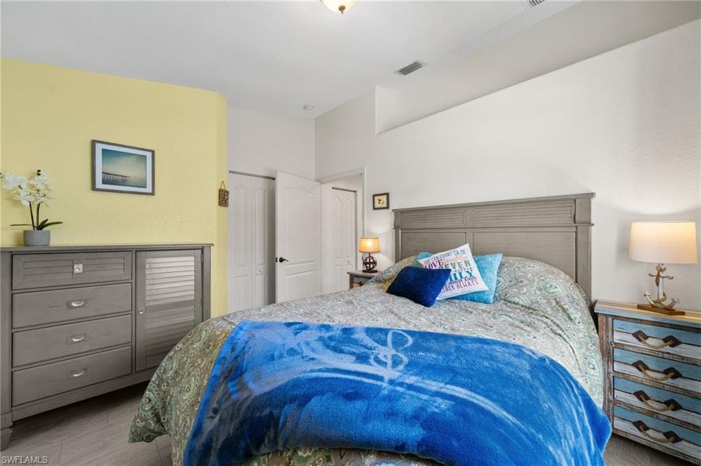 8188 Tauren Ct N342, Naples, FL 34119-23