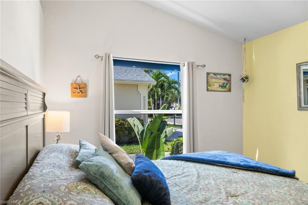 8188 Tauren Ct N342, Naples, FL 34119-25
