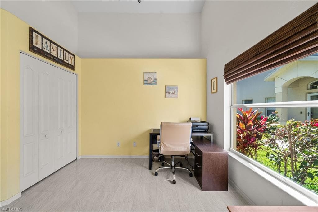 8188 Tauren Ct N342, Naples, FL 34119-27