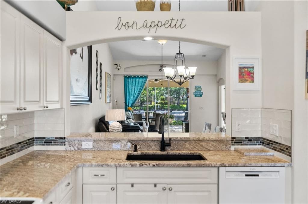 8188 Tauren Ct N342, Naples, FL 34119-29