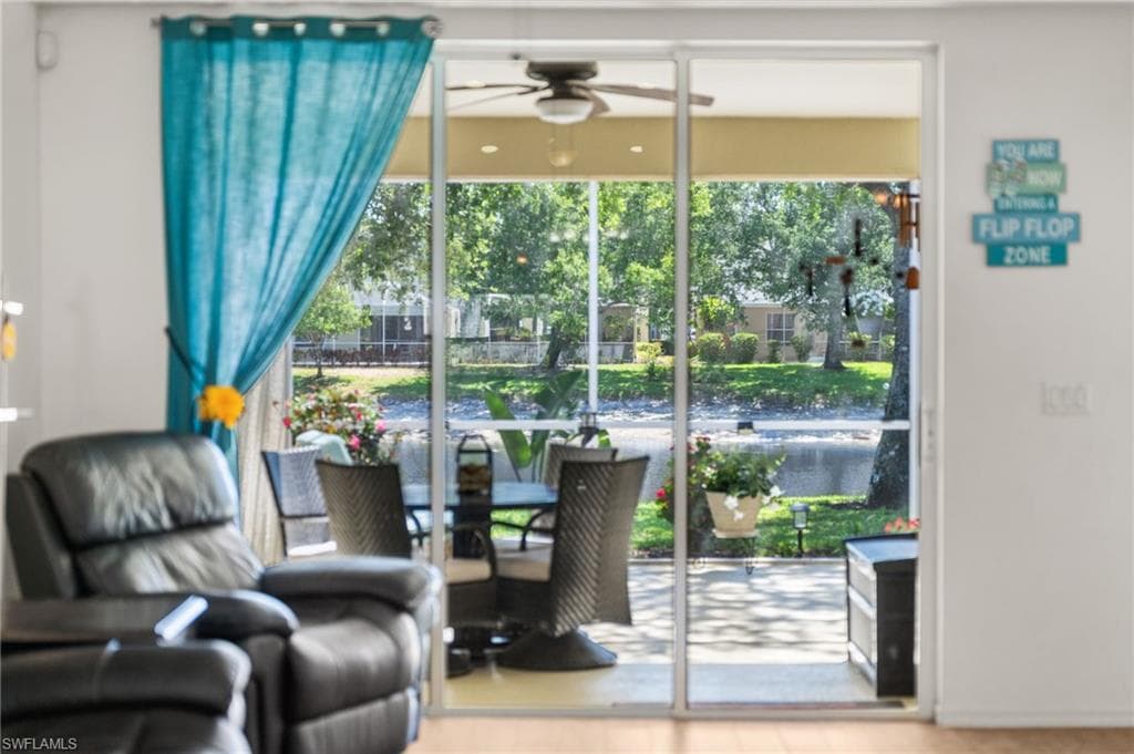 8188 Tauren Ct N342, Naples, FL 34119-30