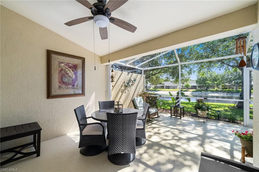 8188 Tauren Ct N342, Naples, FL 34119-31