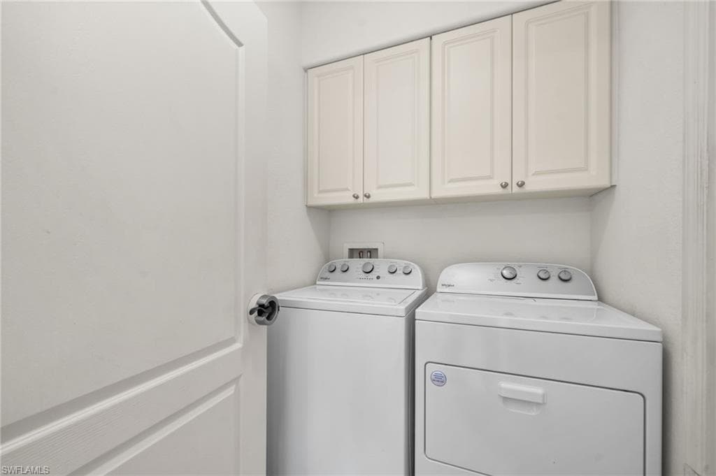 8188 Tauren Ct N342, Naples, FL 34119-41