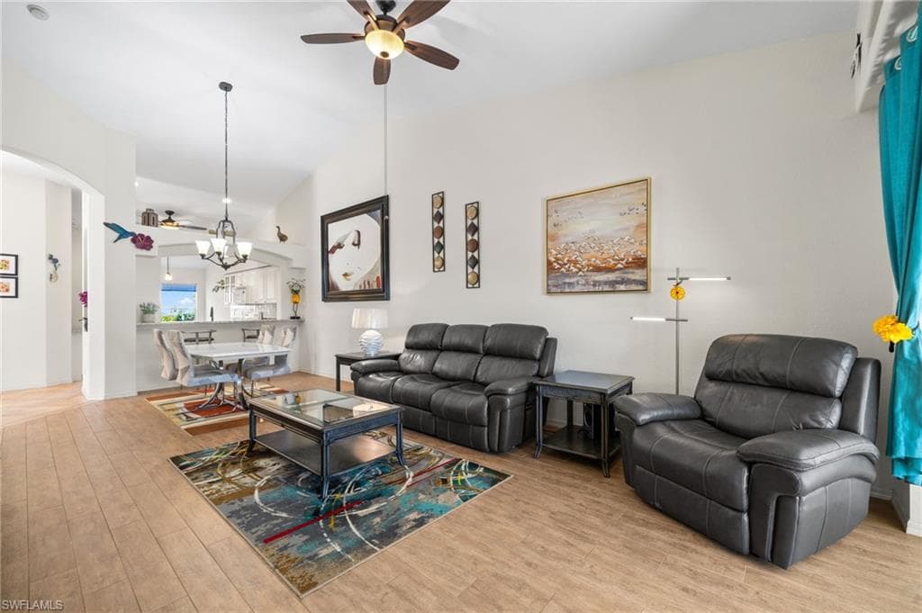 8188 Tauren Ct N342, Naples, FL 34119-4