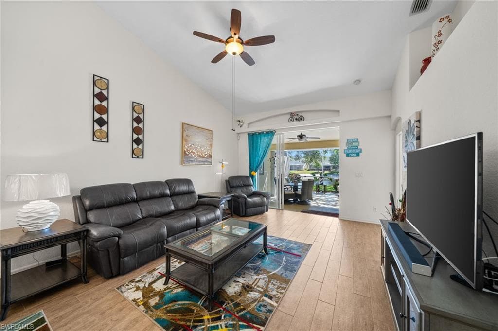 8188 Tauren Ct N342, Naples, FL 34119-6