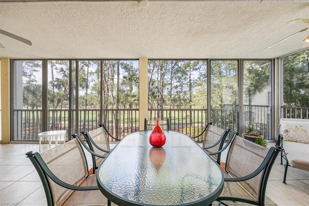 782 Eagle Creek Dr 203, Naples, FL 34113-11