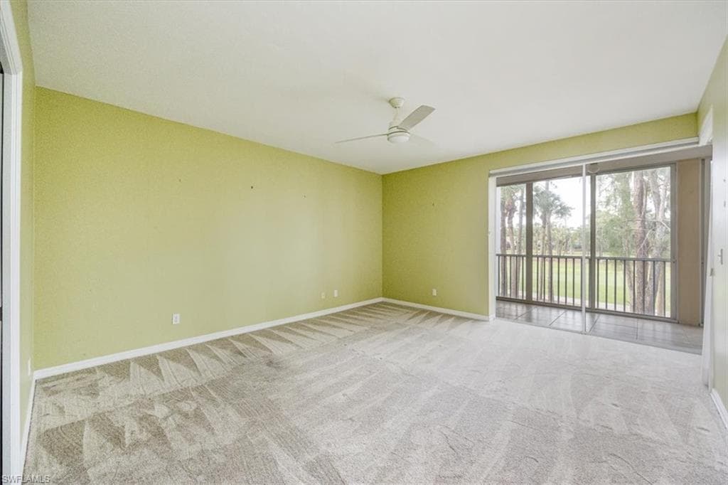 782 Eagle Creek Dr 203, Naples, FL 34113-15