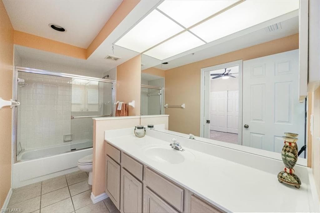 782 Eagle Creek Dr 203, Naples, FL 34113-21