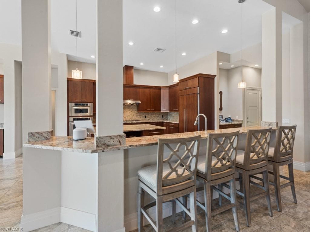 580 Goldcoast Ct, Marco Island, FL 34145-13