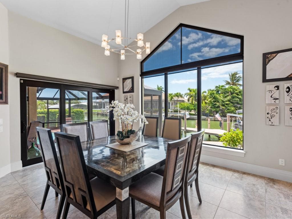 580 Goldcoast Ct, Marco Island, FL 34145-17
