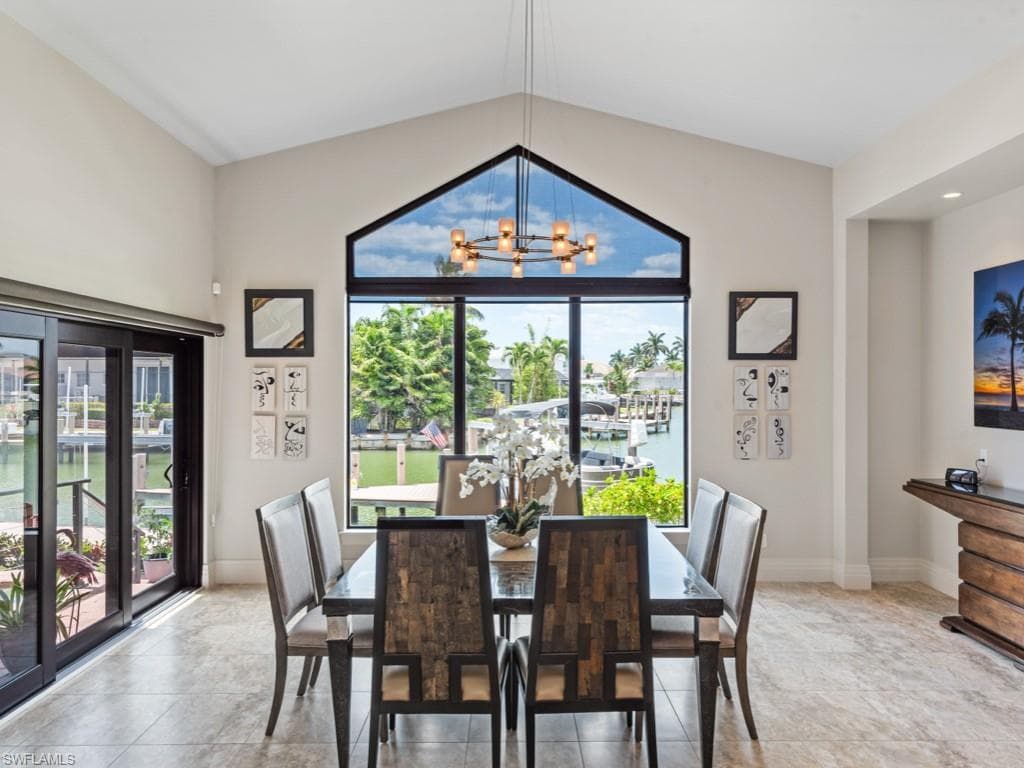 580 Goldcoast Ct, Marco Island, FL 34145-18