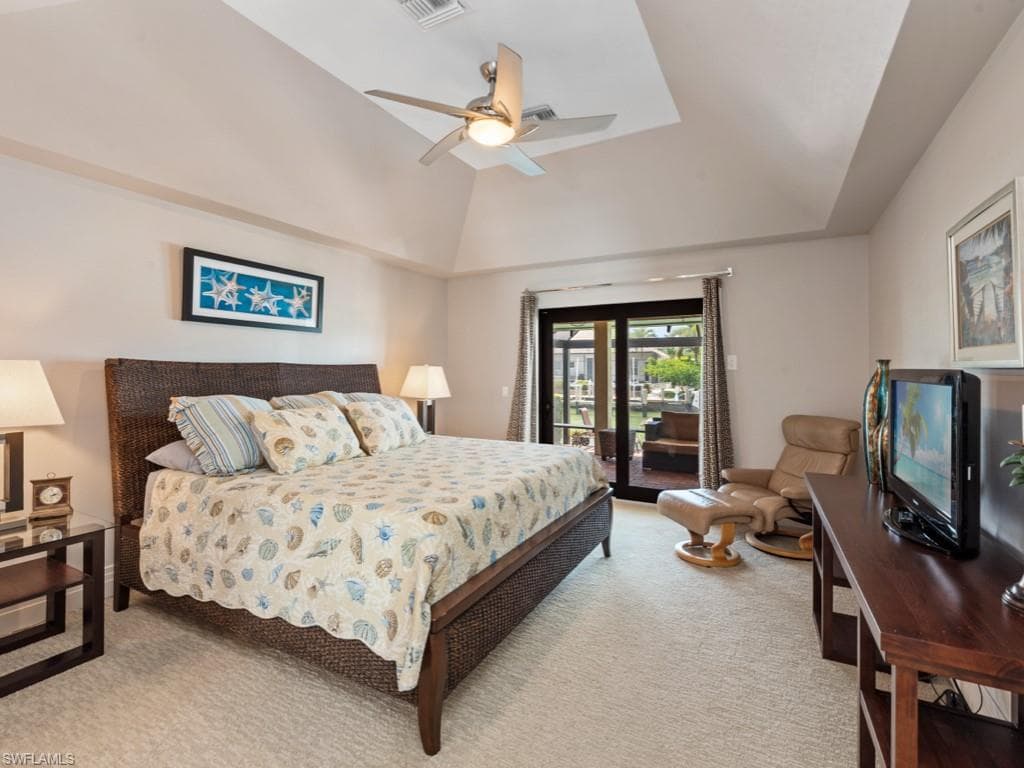 580 Goldcoast Ct, Marco Island, FL 34145-25