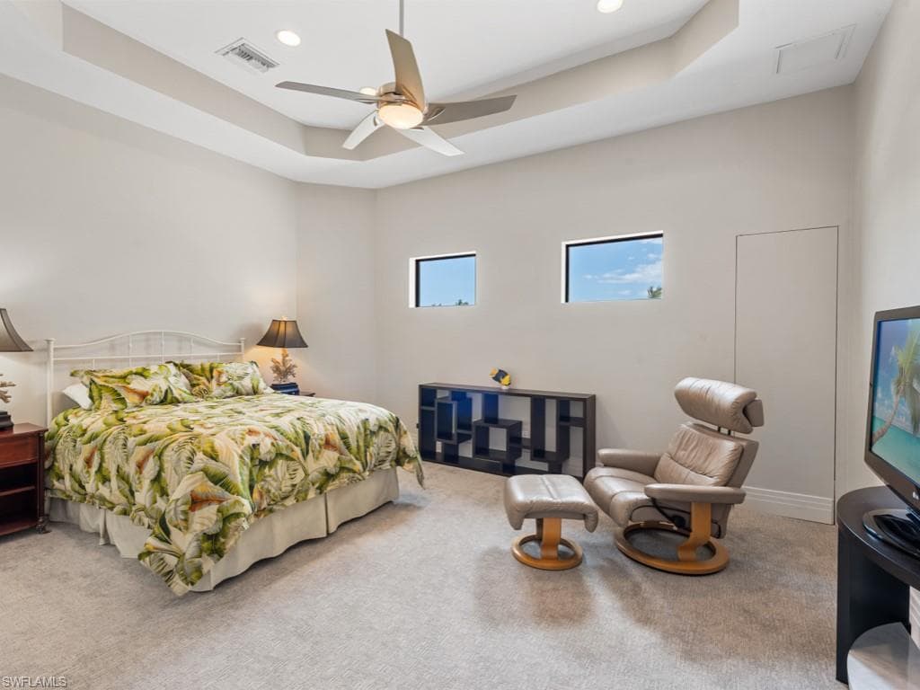 580 Goldcoast Ct, Marco Island, FL 34145-27