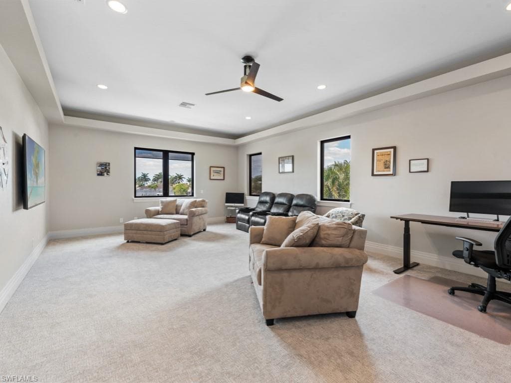 580 Goldcoast Ct, Marco Island, FL 34145-31