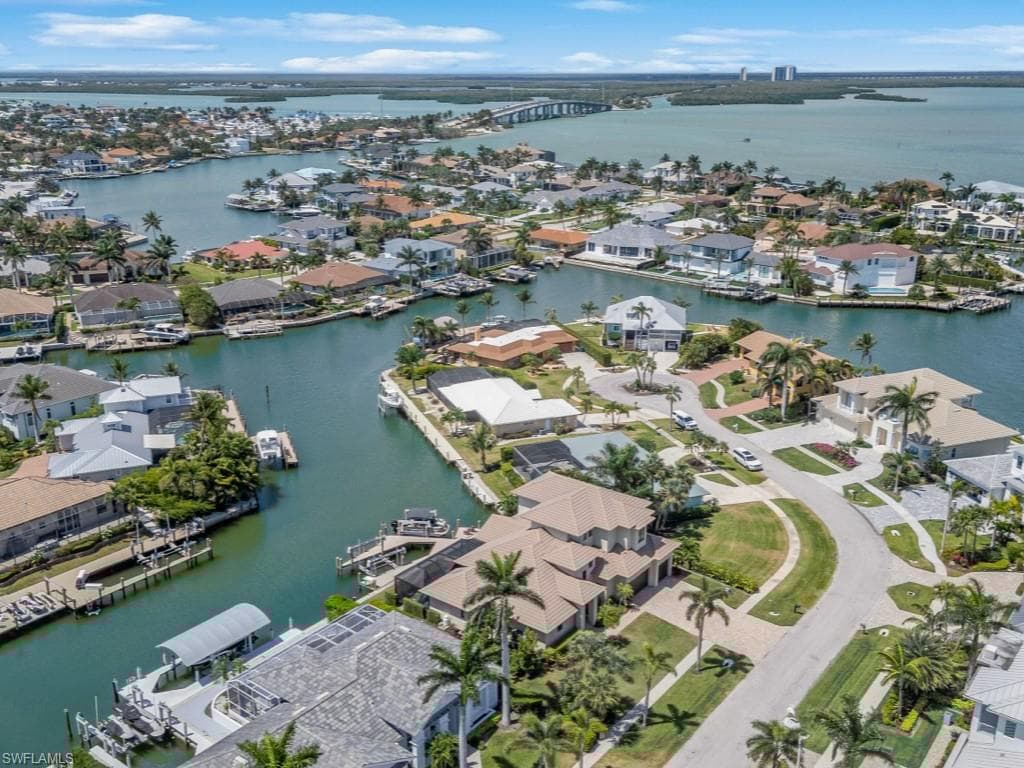 580 Goldcoast Ct, Marco Island, FL 34145-48