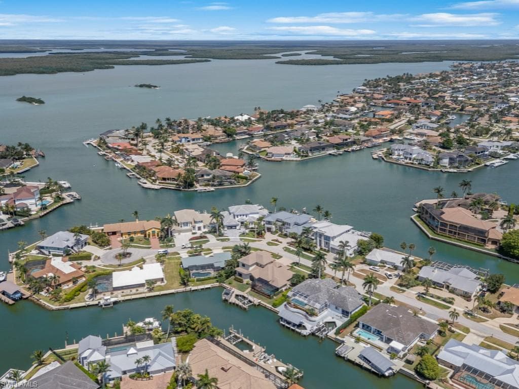 580 Goldcoast Ct, Marco Island, FL 34145-50