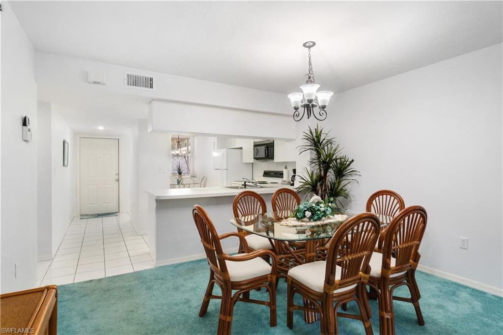 290 Naples Cove Dr 2103, Naples, FL 34110-8