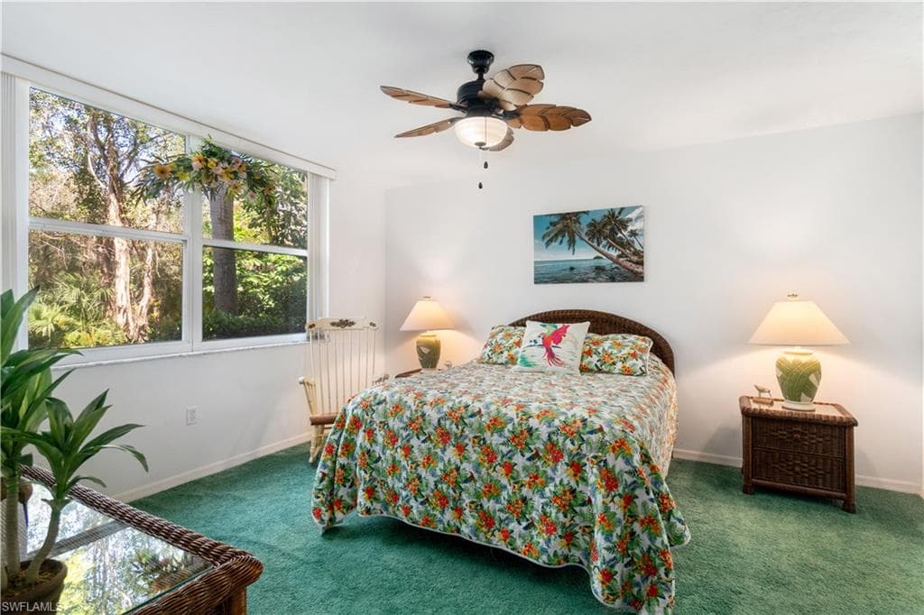 290 Naples Cove Dr 2103, Naples, FL 34110-9