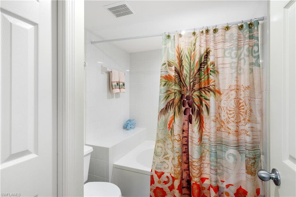 290 Naples Cove Dr 2103, Naples, FL 34110-11