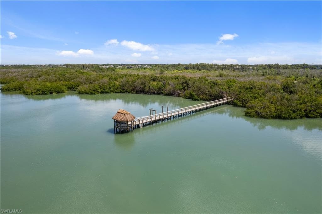 290 Naples Cove Dr 2103, Naples, FL 34110-25