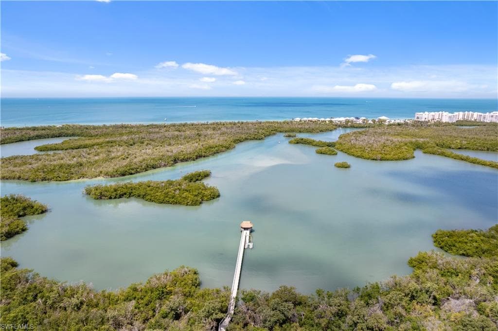 290 Naples Cove Dr 2103, Naples, FL 34110-26