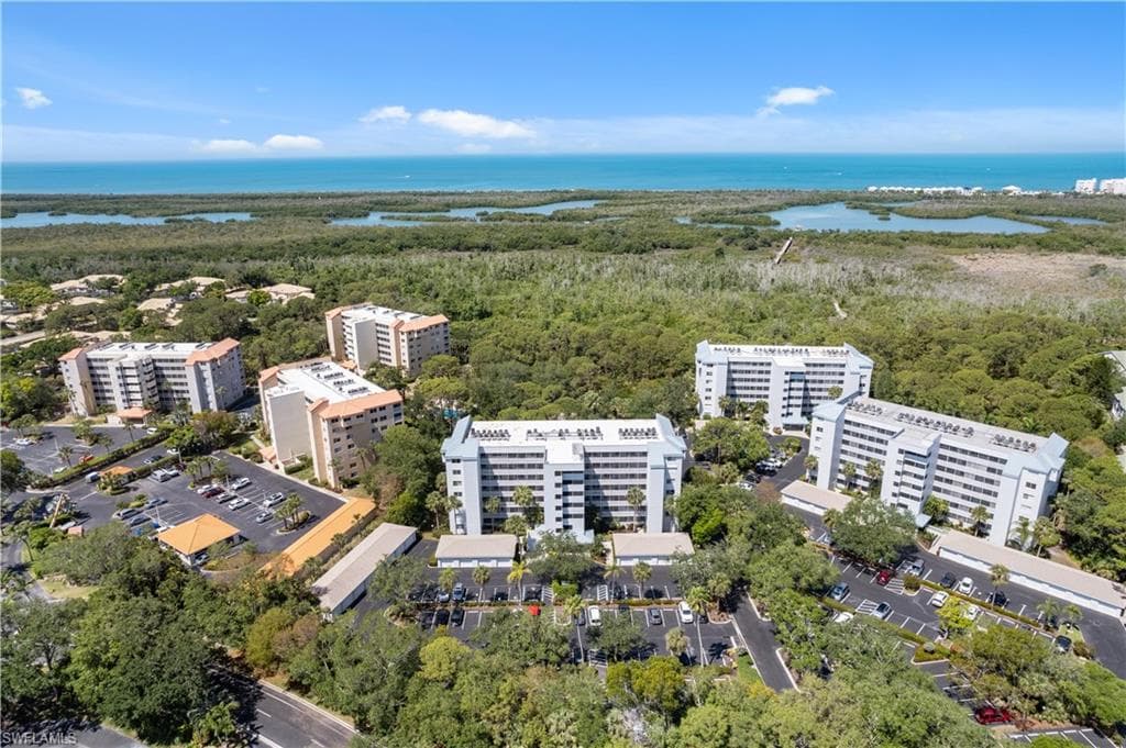 290 Naples Cove Dr 2103, Naples, FL 34110-1