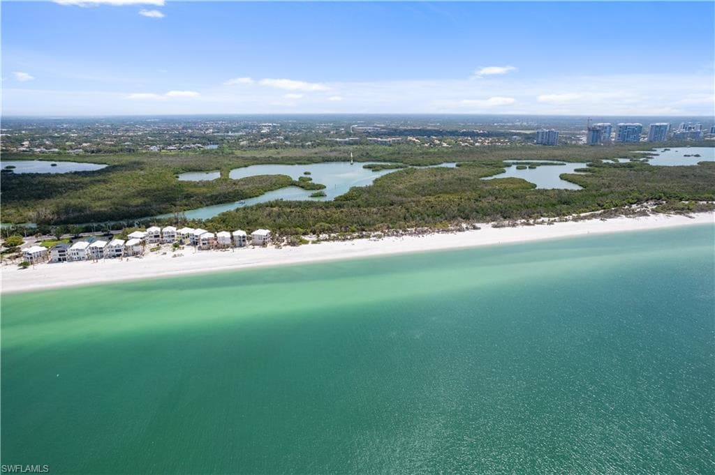 290 Naples Cove Dr 2103, Naples, FL 34110-28