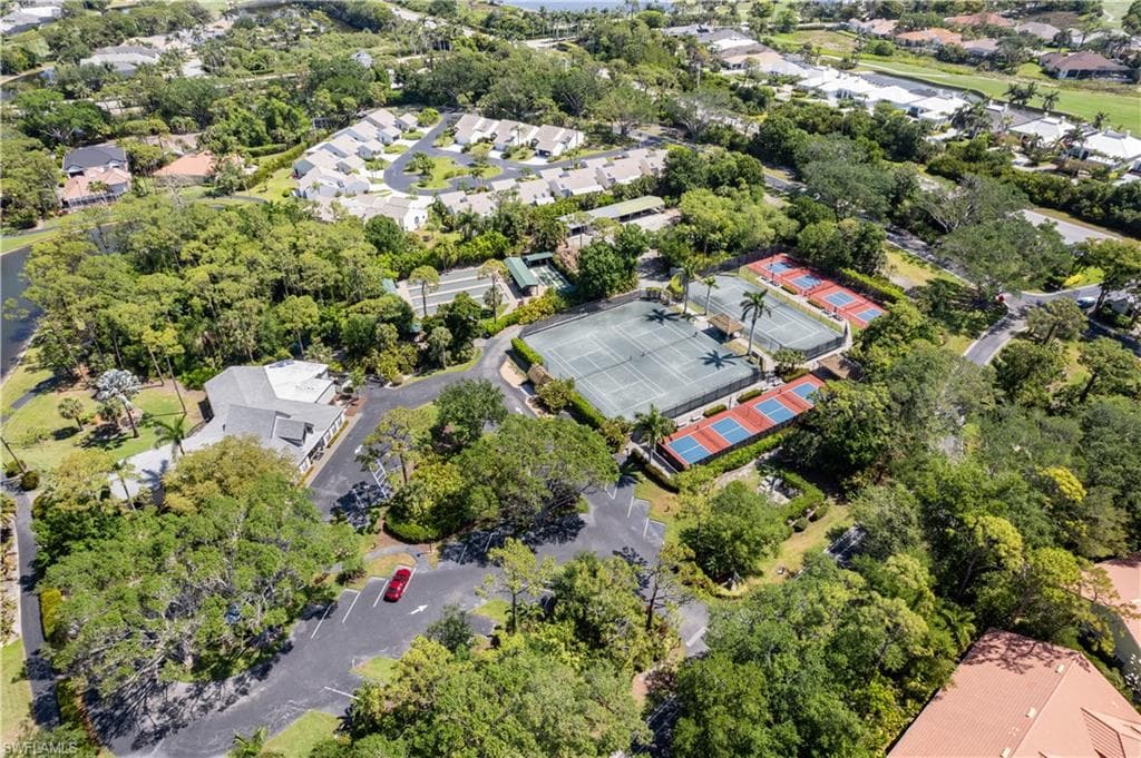 290 Naples Cove Dr 2103, Naples, FL 34110-29