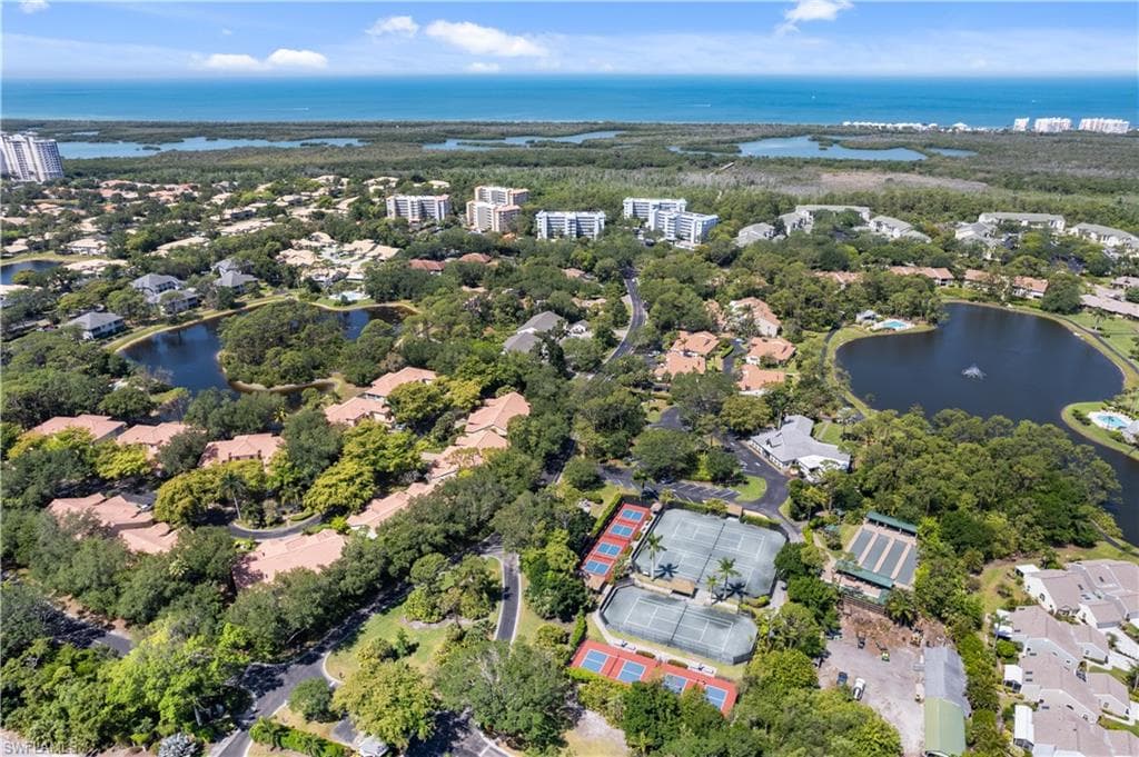 290 Naples Cove Dr 2103, Naples, FL 34110-30