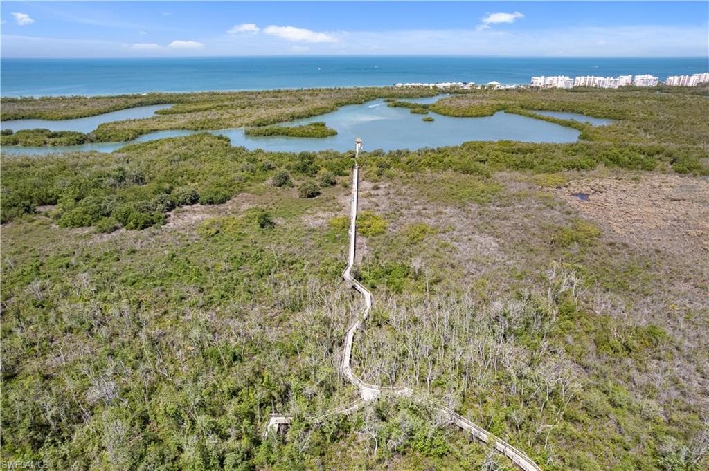 290 Naples Cove Dr 2103, Naples, FL 34110-31