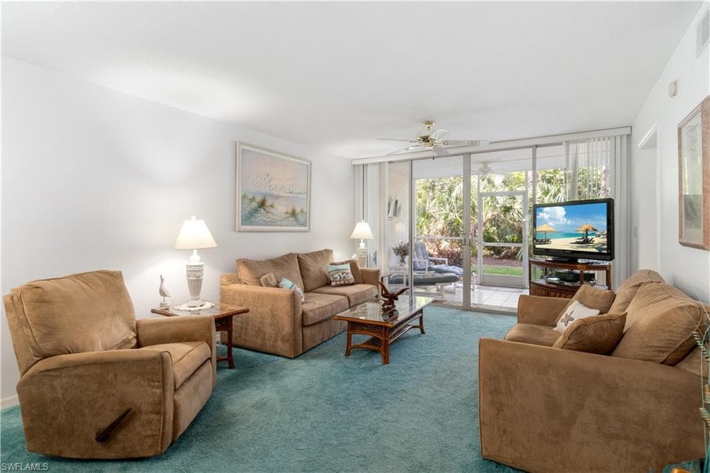 290 Naples Cove Dr 2103, Naples, FL 34110-7