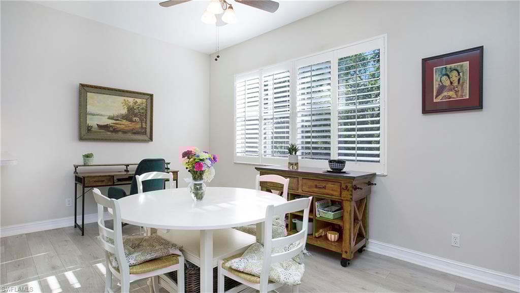 761 Grand Rapids Blvd, Naples, FL 34120-11