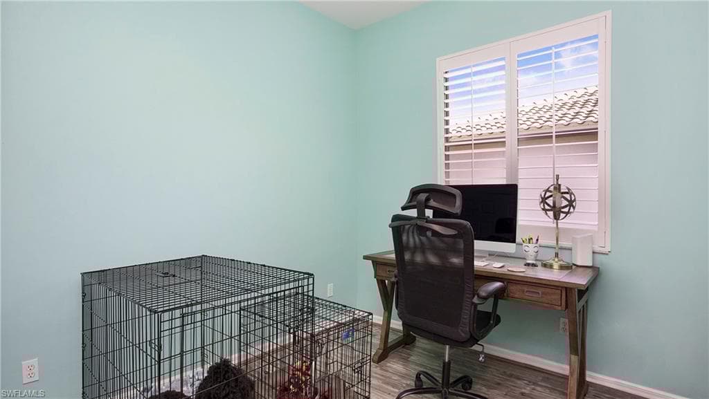 761 Grand Rapids Blvd, Naples, FL 34120-13