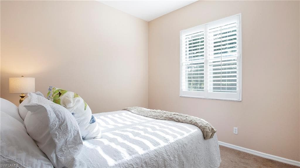 761 Grand Rapids Blvd, Naples, FL 34120-15