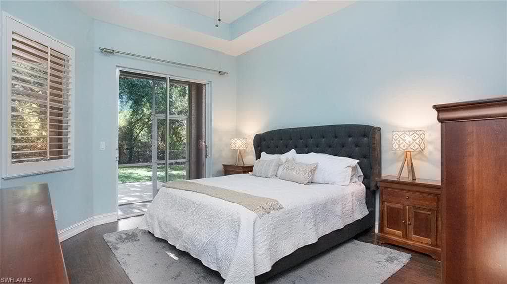 761 Grand Rapids Blvd, Naples, FL 34120-17