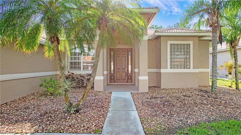 761 Grand Rapids Blvd, Naples, FL 34120-23
