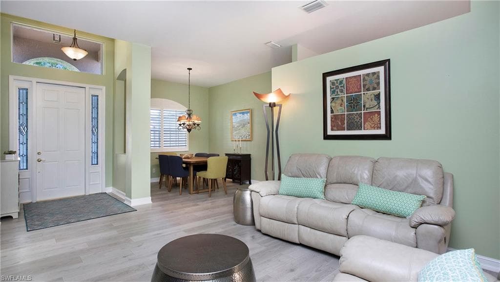 761 Grand Rapids Blvd, Naples, FL 34120-24