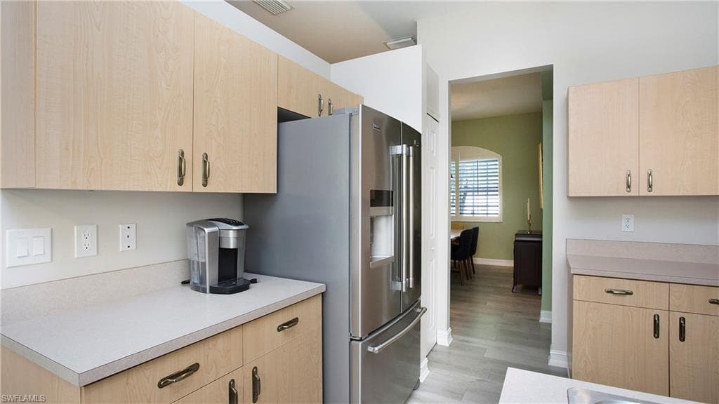 761 Grand Rapids Blvd, Naples, FL 34120-32