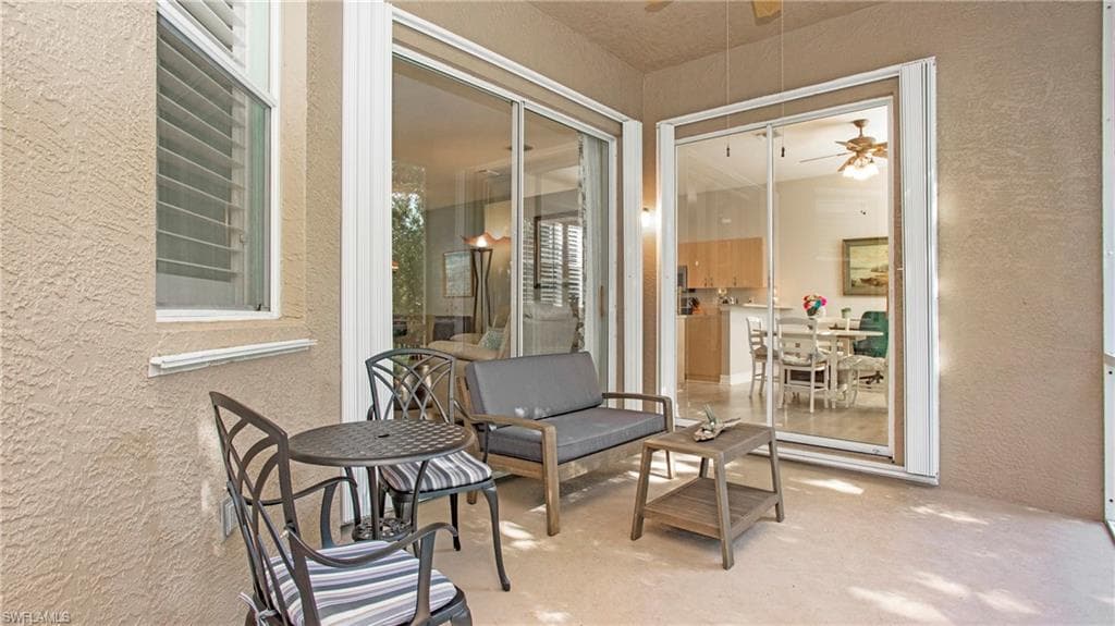 761 Grand Rapids Blvd, Naples, FL 34120-35