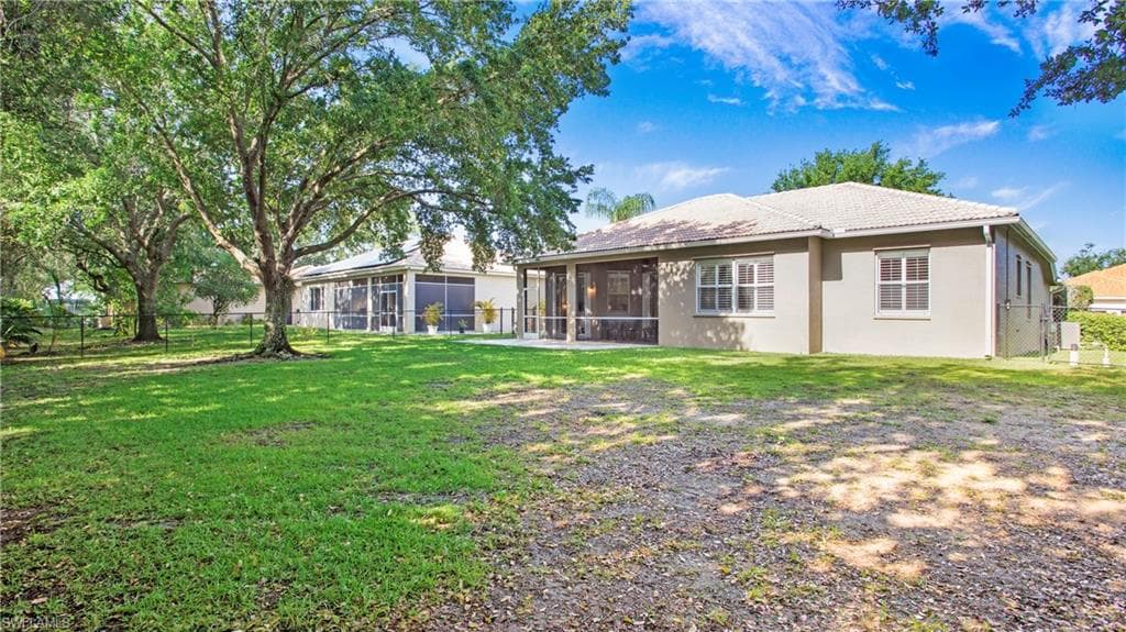 761 Grand Rapids Blvd, Naples, FL 34120-38