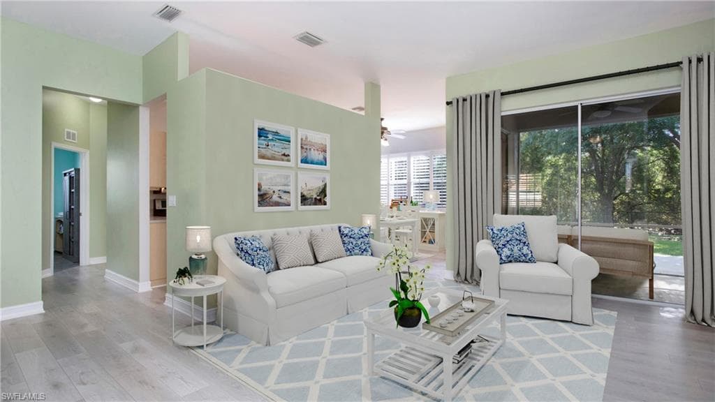 761 Grand Rapids Blvd, Naples, FL 34120-3