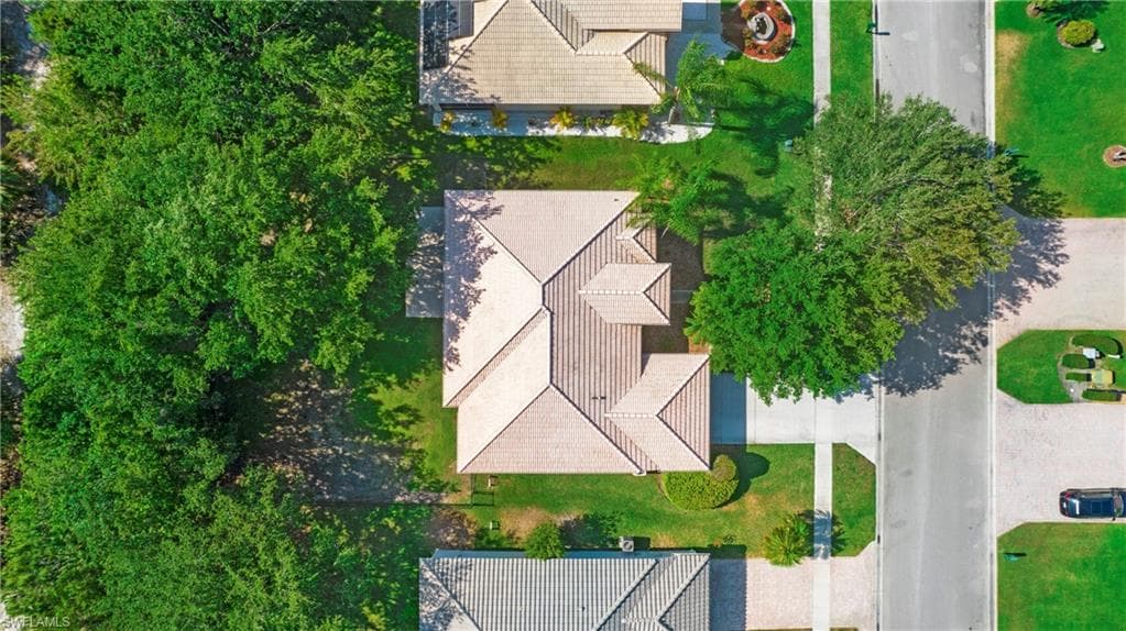 761 Grand Rapids Blvd, Naples, FL 34120-40