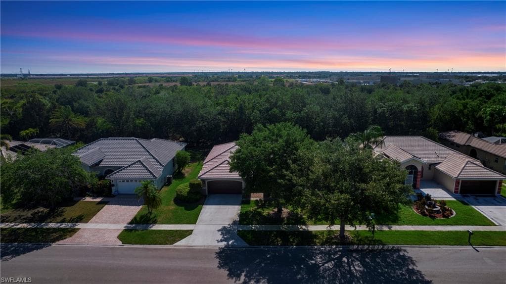 761 Grand Rapids Blvd, Naples, FL 34120-46