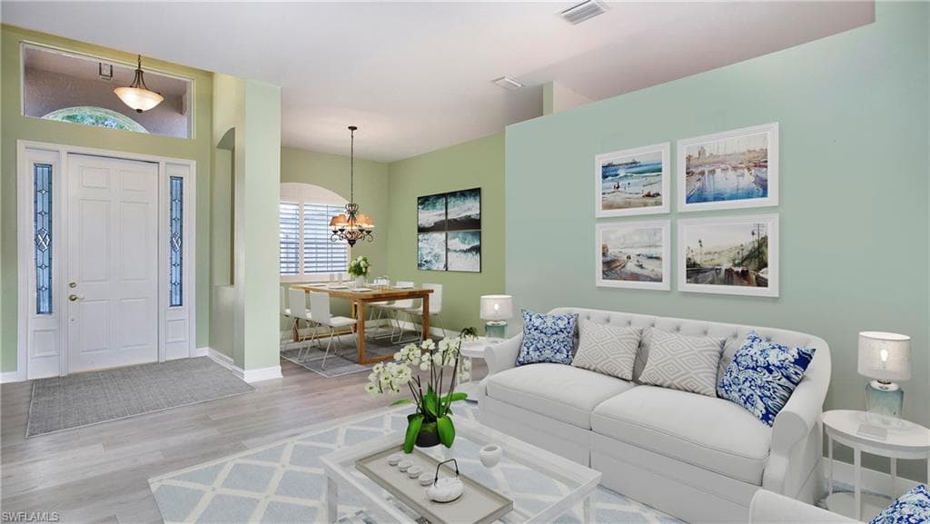 761 Grand Rapids Blvd, Naples, FL 34120-4
