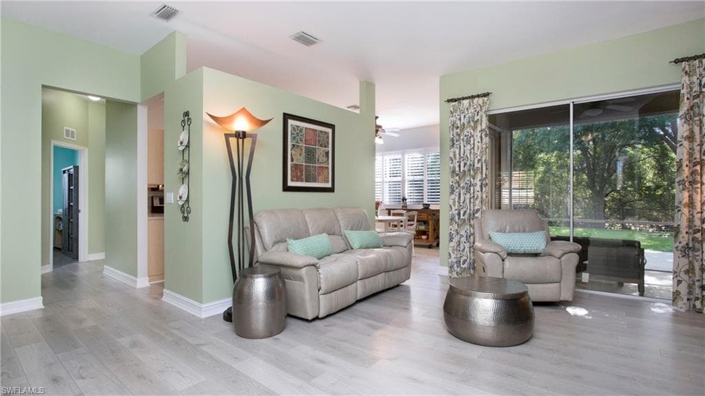 761 Grand Rapids Blvd, Naples, FL 34120-6