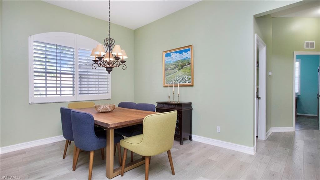 761 Grand Rapids Blvd, Naples, FL 34120-7